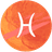 HoroscopeCloud main logo